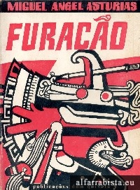 Furaco