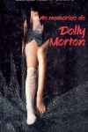 As memrias de Dolly Morton