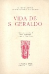 Vida de S. Geraldo