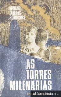 As Torres Milenrias