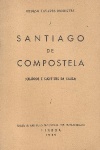 Santiago de Compostela