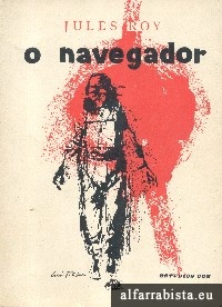 O Navegador