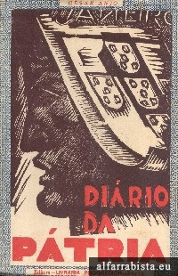 Dirio da Ptria