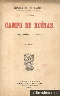 Campo de Runas