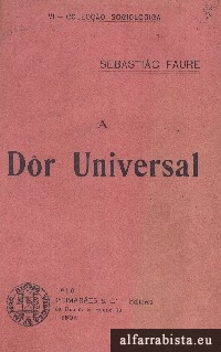 A Dr Universal