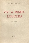 Vivi a minha loucura