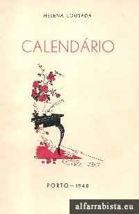 Calendrio