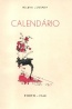 Calendrio - Helena Lousada