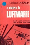 A Histria da Luftwaffe