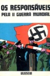 Os Responsveis pela II Guerra Mundial