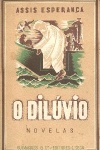 O Dilvio