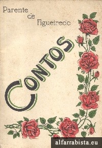 Contos