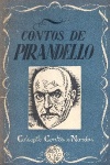 Contos de Pirandello