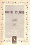 Contos Eslavos