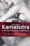 Kamasutra e Outras Tcnicas Orientais