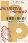 O Corpo Humano