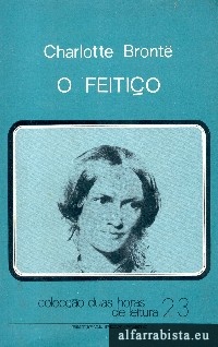 O Feitio