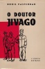 O Doutor Jivago - Bertrand