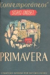 Primavera