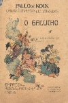 O Galucho