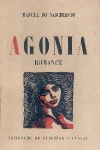 Agonia