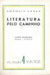 Literatura pelo caminho