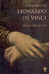 O Romance de Leonardo de Vinci