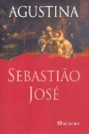 Sebastio Jos