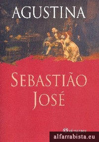 Sebastio Jos