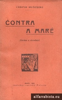 Contra a Mar