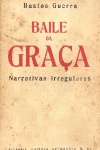 Baile da Graa