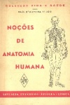 Noes de anatomia humana