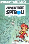 A Juventude de Spirou