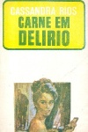 Carne em delrio