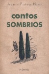 Contos sombrios