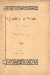 Quadros  Penna