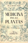 Medicina pelas Plantas