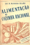 Alimentao e Cozinha Racional