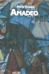 Amadeo