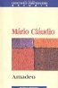 Amadeo - Mrio Cludio