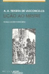 Lio ao Mestre