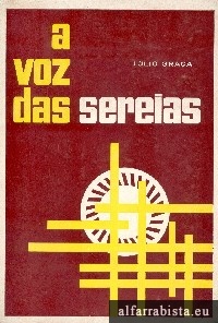 A Voz das Sereias