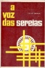 A Voz das Sereias - Jlio Graa