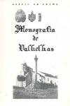 Monografia de Valhelhas