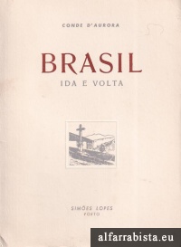 Brasil