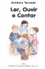 Ler, Ouvir e Contar - Antnio Torrado