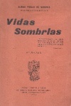 Vidas Sombrias