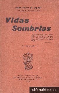 Vidas Sombrias