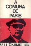 A Comuna de paris