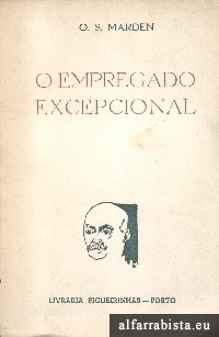 O empregado excepcional